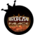 Logo Tropezia Palace Casino